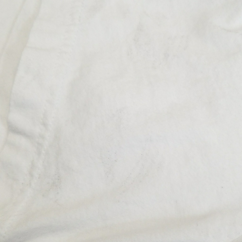 Bella Canvas Crystal Ball Cat Tshirt - Picture 7 of 7